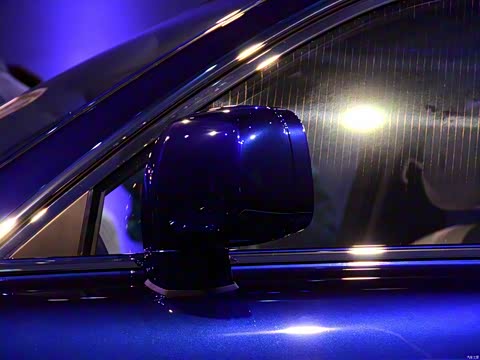 2016�� 6.7L ������������Ӱ��ذ�