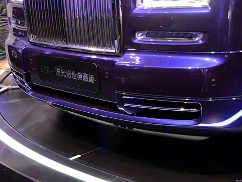 2016�� 6.7L ������������Ӱ��ذ�