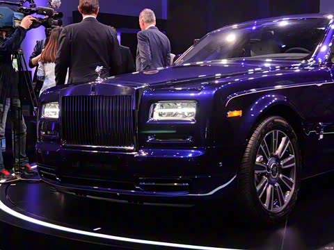 2016�� 6.7L ������������Ӱ��ذ�