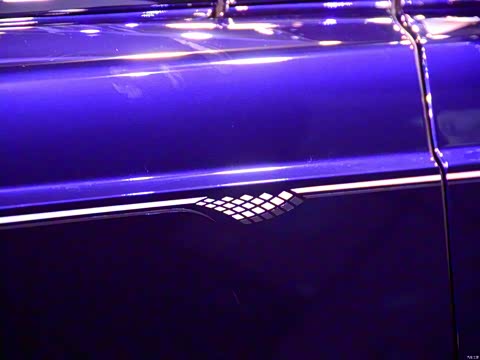 2016�� 6.7L ������������Ӱ��ذ�