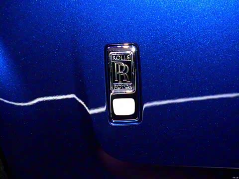 2016�� 6.7L ������������Ӱ��ذ�