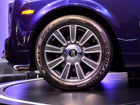 2016�� 6.7L ������������Ӱ��ذ�