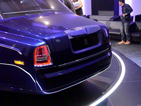 2016�� 6.7L ������������Ӱ��ذ�