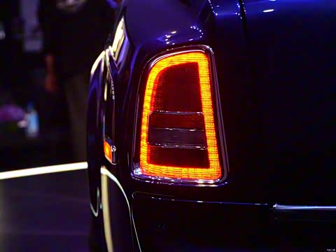 2016�� 6.7L ������������Ӱ��ذ�