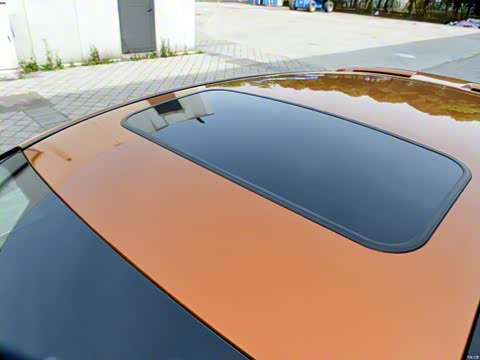 2015�� ���� EcoBoost 180 �Զ��˶���