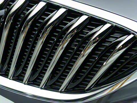 2015�� ���� 20T ˫����콢��