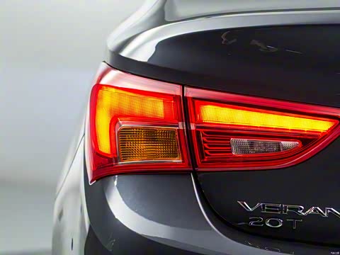 2015�� ���� 20T ˫����콢��