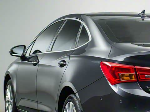 2015�� ���� 20T ˫����콢��