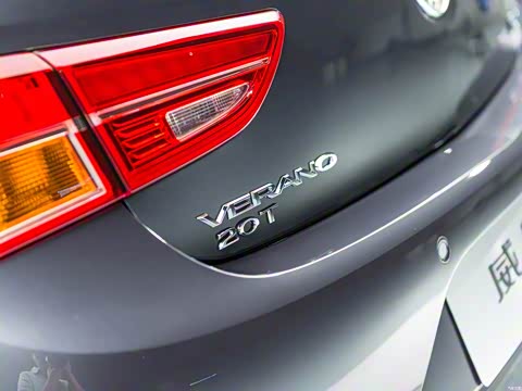 2015�� ���� 20T ˫����콢��