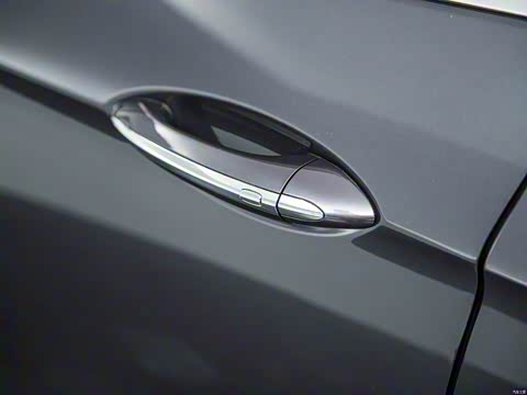 2015�� ���� 20T ˫����콢��