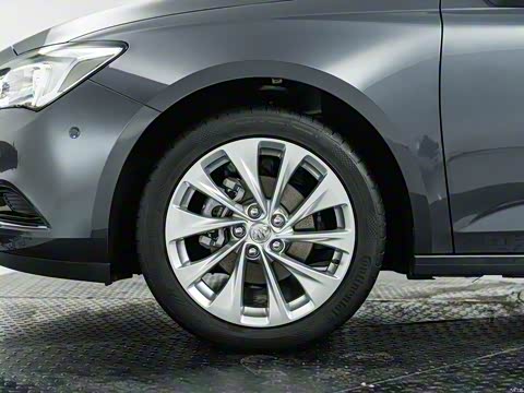 2015�� ���� 20T ˫����콢��