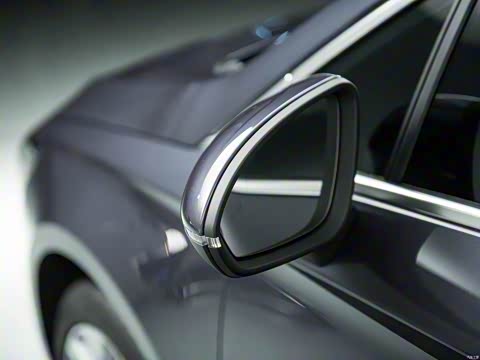 2015�� ���� 20T ˫����콢��