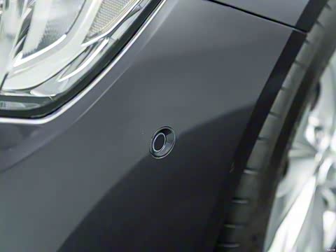 2015�� ���� 20T ˫����콢��