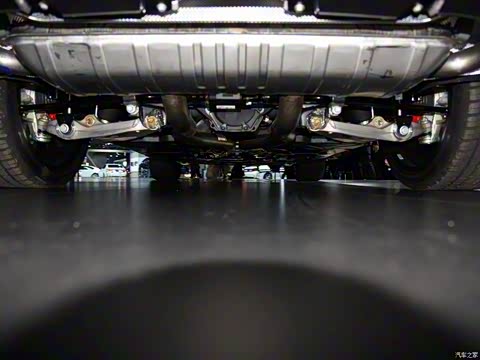 2015�� AMG GLE 63 S 4MATIC