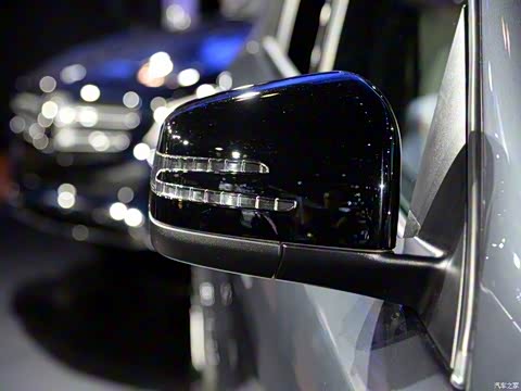 2015�� AMG GLE 63 S 4MATIC