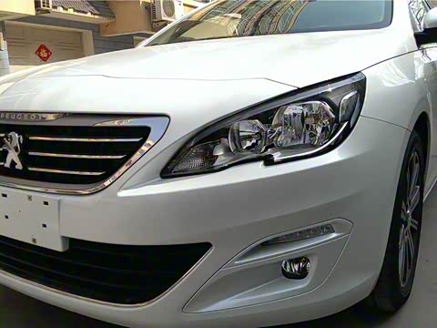 2014�� 1.8L �Զ�������