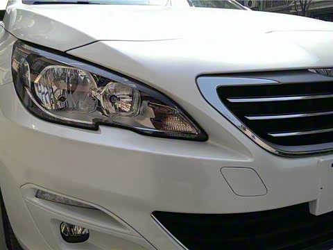 2014�� 1.8L �Զ�������