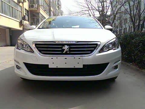 2014�� 1.8L �Զ�������