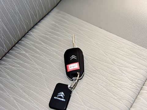 2015�� ���а� 1.6L �Զ�ʱ����