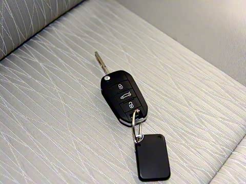 2015�� ���а� 1.6L �Զ�ʱ����