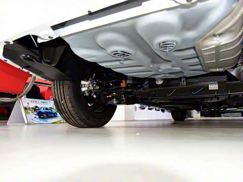 2015�� ���а� 1.6L �Զ�ʱ����