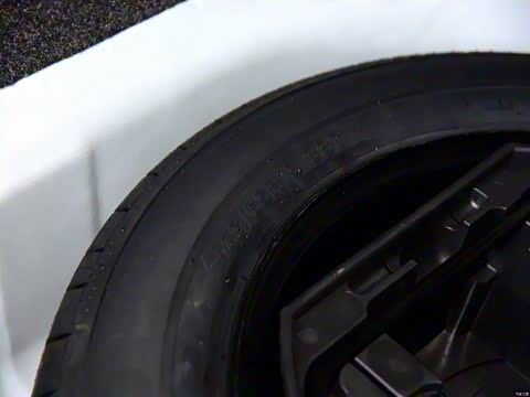 2015�� ���а� 1.6L �Զ�ʱ����