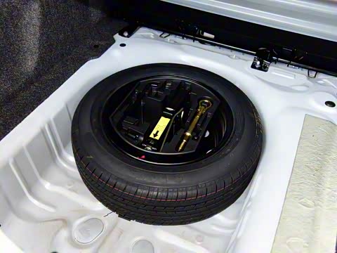 2015�� ���а� 1.6L �Զ�ʱ����