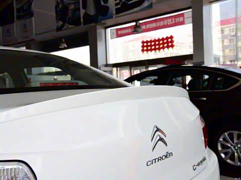 2015�� ���а� 1.6L �Զ�ʱ����