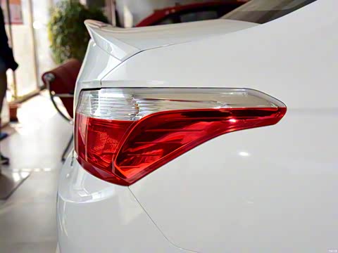 2015�� ���а� 1.6L �Զ�ʱ����