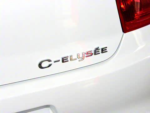 2015�� ���а� 1.6L �Զ�ʱ����