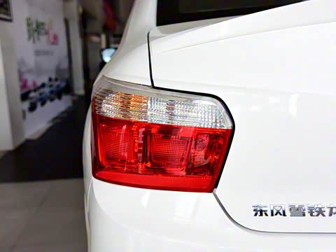 2015�� ���а� 1.6L �Զ�ʱ����