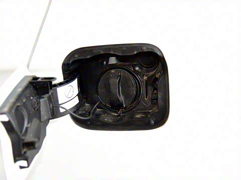 2015�� ���а� 1.6L �Զ�ʱ����