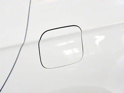 2015�� ���а� 1.6L �Զ�ʱ����