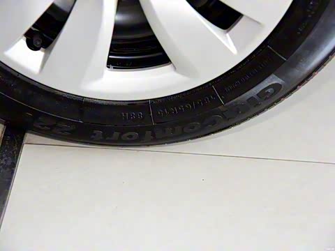 2015�� ���а� 1.6L �Զ�ʱ����