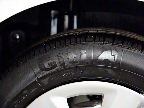 2015�� ���а� 1.6L �Զ�ʱ����