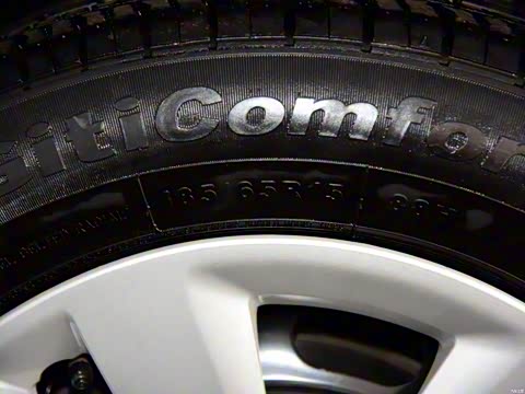 2015�� ���а� 1.6L �Զ�ʱ����