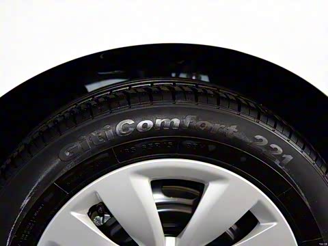 2015�� ���а� 1.6L �Զ�ʱ����