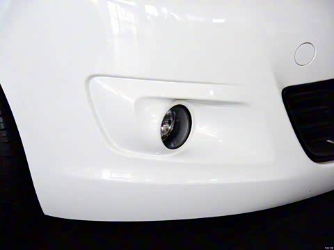 2015�� ���а� 1.6L �Զ�ʱ����