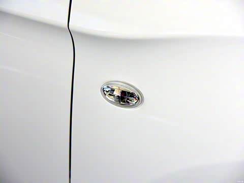 2015�� ���а� 1.6L �Զ�ʱ����