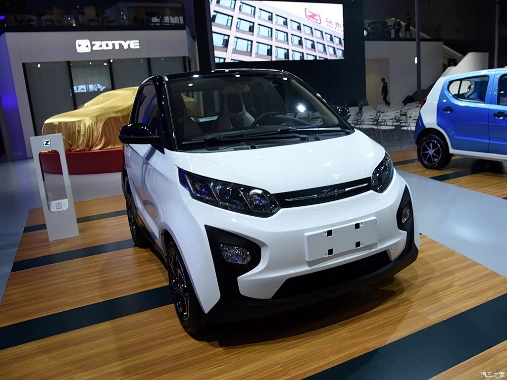 2016款 e30标准型