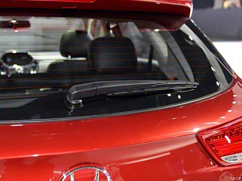 2015�� 2.0T �����ֶ�������