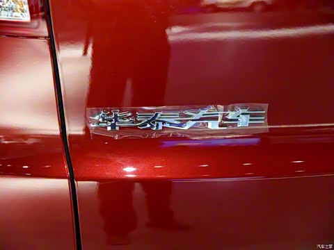 2015�� 2.0T �����ֶ�������