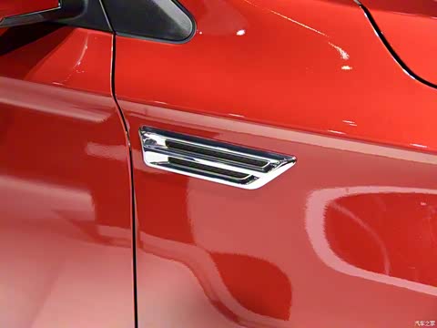 2015�� 2.0T �����ֶ�������