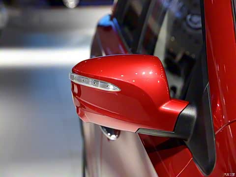 2015�� 2.0T �����ֶ�������