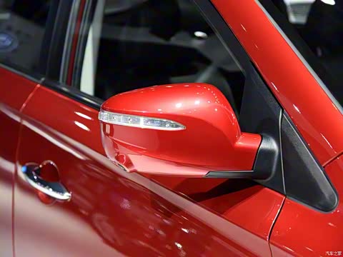 2015�� 2.0T �����ֶ�������