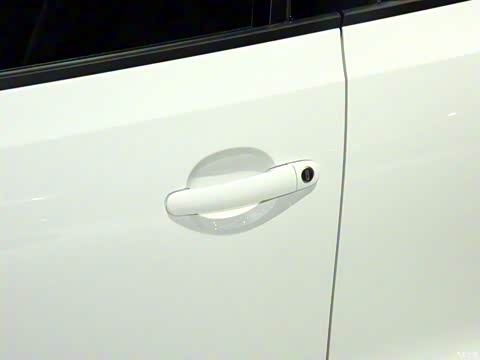 2015�� 1.4TSI GTI