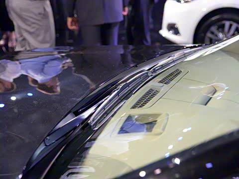 2016�� 40T �����