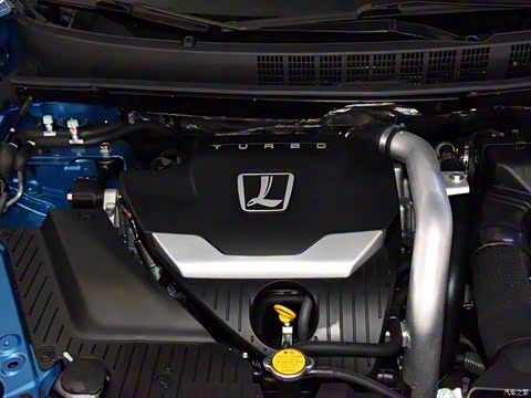 2015�� 2.0T �콢��