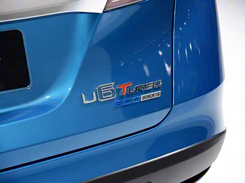 2015�� 2.0T �콢��