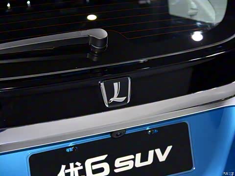 2015�� 2.0T �콢��